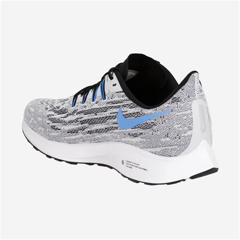 nike air zoom pegasus 36 sprengung|nike air pegasus 36 men's.